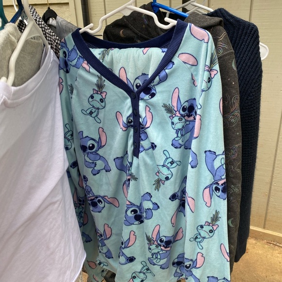 Children Books clothes shoes toys puzzles - Picture 13 of 14